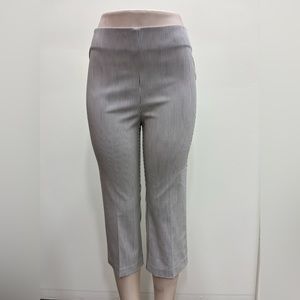 Capri - Counterparts